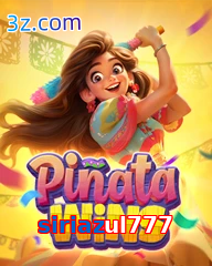 siriazul777 slot party wins