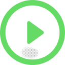 siriazul777 comece o jogo